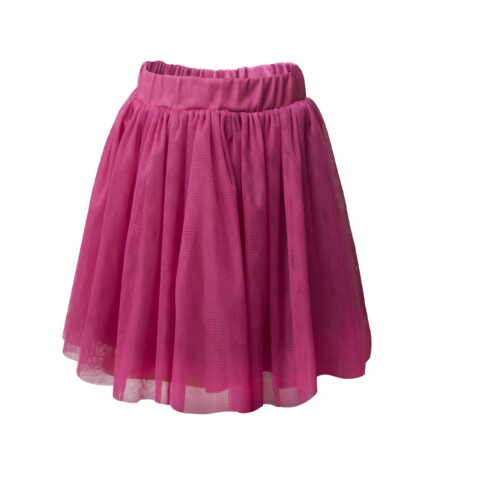 tutu φούξια