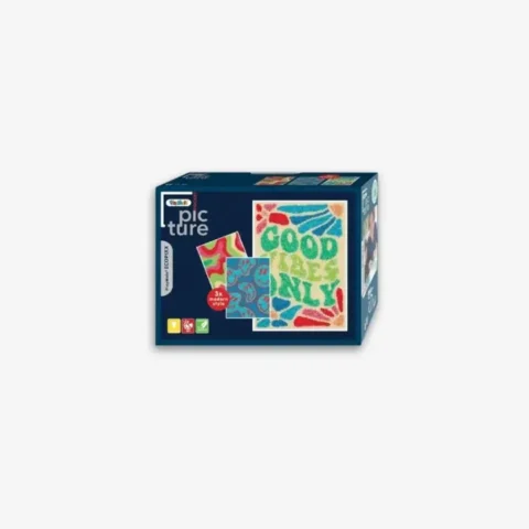 κάρτες και μικρά καλαμπόκια