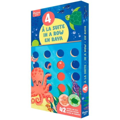 επιτραπέζιο παιχνίδι