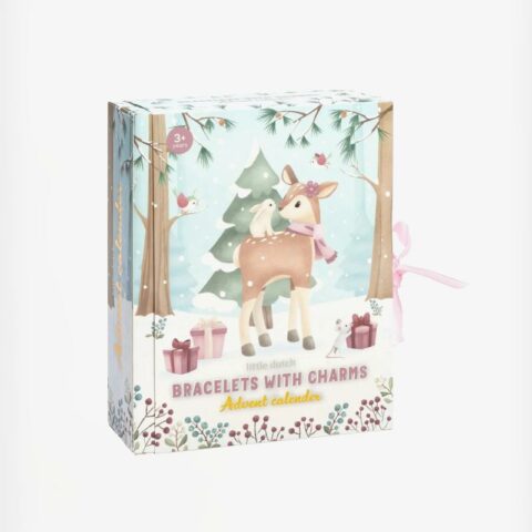 ημερολόγιο αντίστροφης μέτρησης